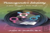 Transgender Identity
