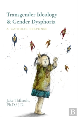 Bertrand.pt - Transgender Ideology & Gender Dysphoria