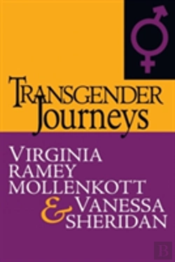 Bertrand.pt - Transgender Journeys
