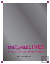 Transgender Lives