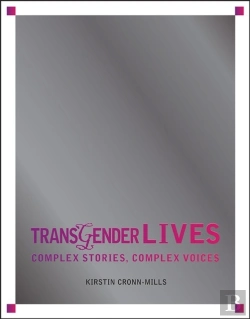 Bertrand.pt - Transgender Lives