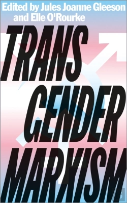 Bertrand.pt - Transgender Marxism