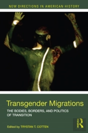 Transgender Migrations