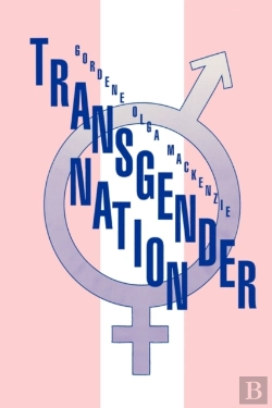 Bertrand.pt - Transgender Nation
