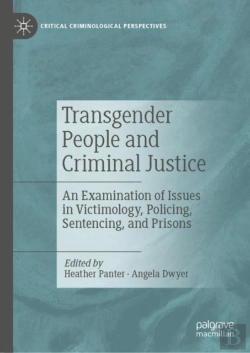 Bertrand.pt - Transgender People And Criminal Justice