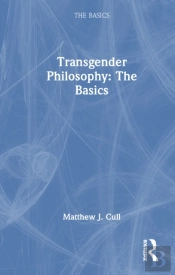 Transgender Philosophy: The Basics