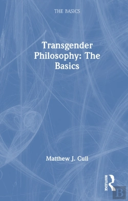 Bertrand.pt - Transgender Philosophy: The Basics