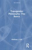 Transgender Philosophy: The Basics