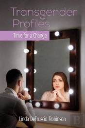 Transgender Profiles
