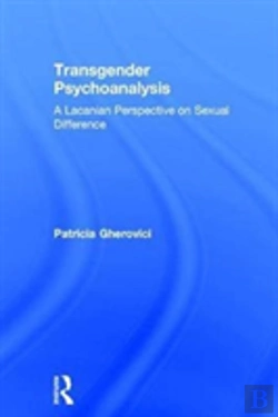 Bertrand.pt - Transgender Psychoanalysis
