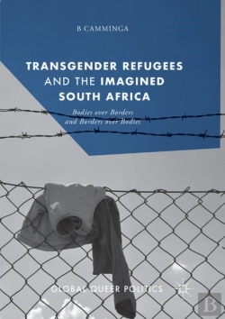 Bertrand.pt - Transgender Refugees And The Imagined South Africa