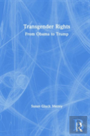 Transgender Rights