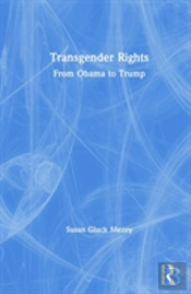 Transgender Rights