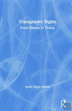 Bertrand.pt - Transgender Rights