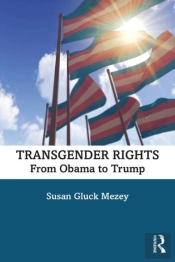 Transgender Rights