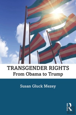 Bertrand.pt - Transgender Rights