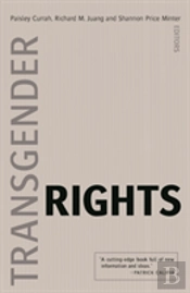 Transgender Rights