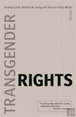 Bertrand.pt - Transgender Rights