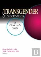 Transgender Subjectivities