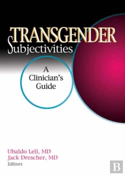 Bertrand.pt - Transgender Subjectivities