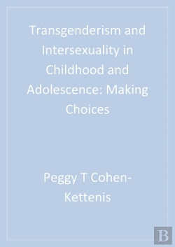 Bertrand.pt - Transgenderism And Intersexuality In Childhood And Adolescence