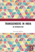Transgenders In India