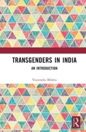 Transgenders In India