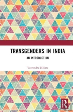 Bertrand.pt - Transgenders In India