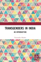 Transgenders In India