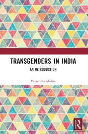 Transgenders In India