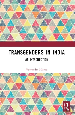 Bertrand.pt - Transgenders In India