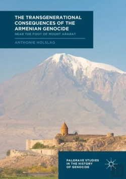 Bertrand.pt - Transgenerational Consequences Of The Armenian Genocide