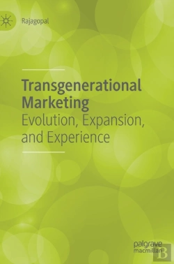 Bertrand.pt - Transgenerational Marketing