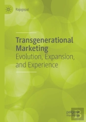Transgenerational Marketing