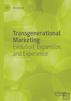 Bertrand.pt - Transgenerational Marketing