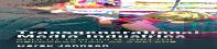 Transgenerational Media Industries