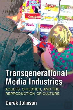 Bertrand.pt - Transgenerational Media Industries