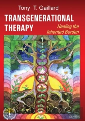 Transgenerational Therapy: Healing The I