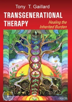 Bertrand.pt - Transgenerational Therapy: Healing The I