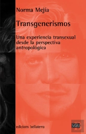 Transgenerismos