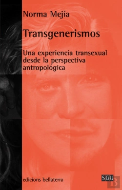 Bertrand.pt - Transgenerismos