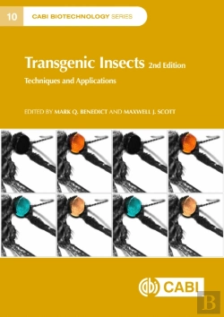 Bertrand.pt - Transgenic Insects