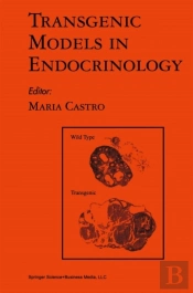 Transgenic Models In Endocrinology