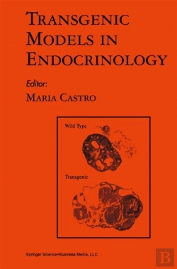 Bertrand.pt - Transgenic Models In Endocrinology
