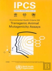 Transgenic Mutagenicity Assays