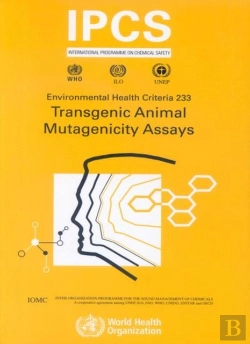 Bertrand.pt - Transgenic Mutagenicity Assays