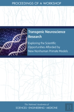Bertrand.pt - Transgenic Neuroscience Research