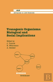 Transgenic Organisms