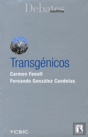 Transgénicos