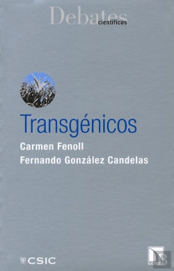 Bertrand.pt - Transgénicos